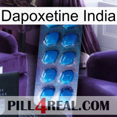 Dapoxetine India viagra1